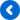 ϹNG28(й)ٷվ