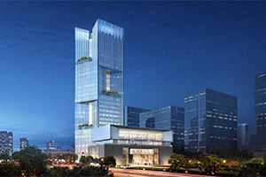 尊龙Z6官方网站要闻