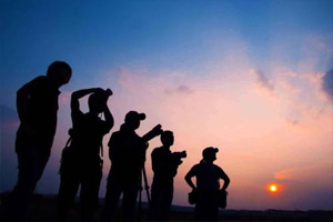 尊龙Z6官方网站故事