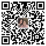 测绘营业：：程小姐 13538628687