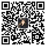 评估营业：：林小姐 18807692233