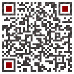 城市更新营业：：陈先生 15820902262