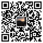 妄想营业：：王先生 15899656477