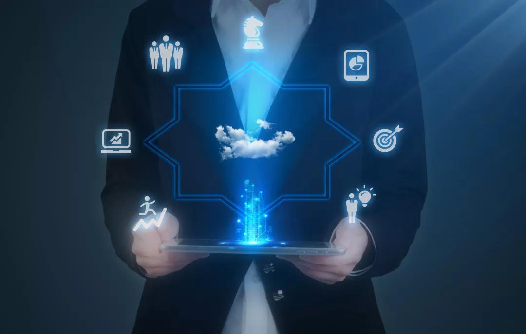 评估事情中怎样防“疫”、、、复工两不误？？且看尊龙Z6官方网站评估来支招！！！