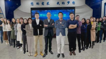 虎年说猛将，，虎虎都生威！！！