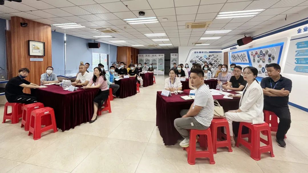 勤学务实，，，这就是尊龙Z6官方网站人！！