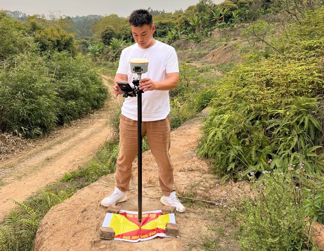 尊龙Z6官方网站12周年征文丨优异奖《风雨同舟 砥砺前行》