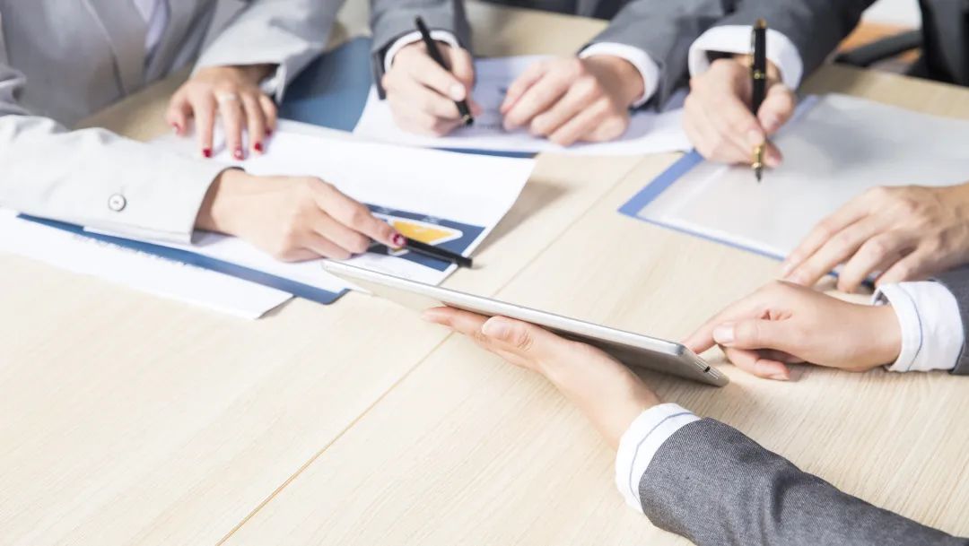 尊龙Z6官方网站12周年征文丨优异奖《经棘前行 馈喜于成》