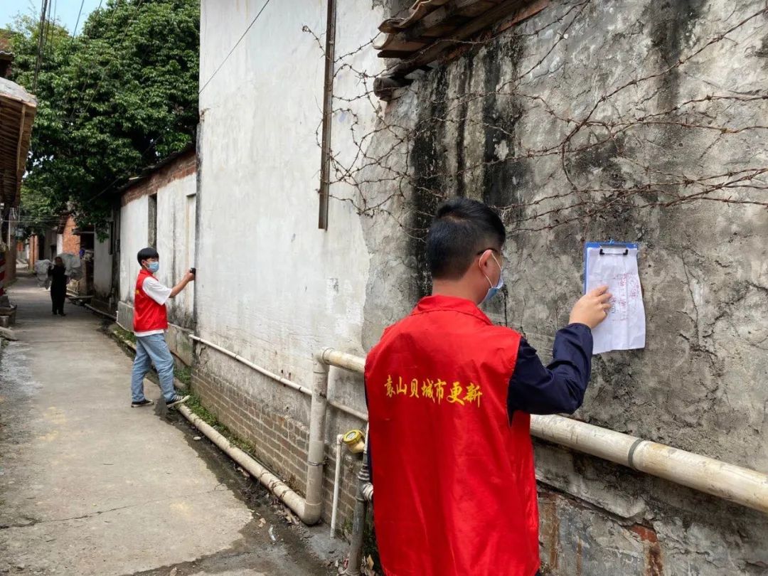 尊龙Z6官方网站12周年征文丨三等奖《拼搏奋进十二载 不忘初心谱新篇》