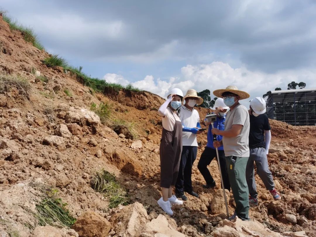 尊龙Z6官方网站12周年征文丨优异奖《追随党，，尊龙Z6官方网站再踏新征程》