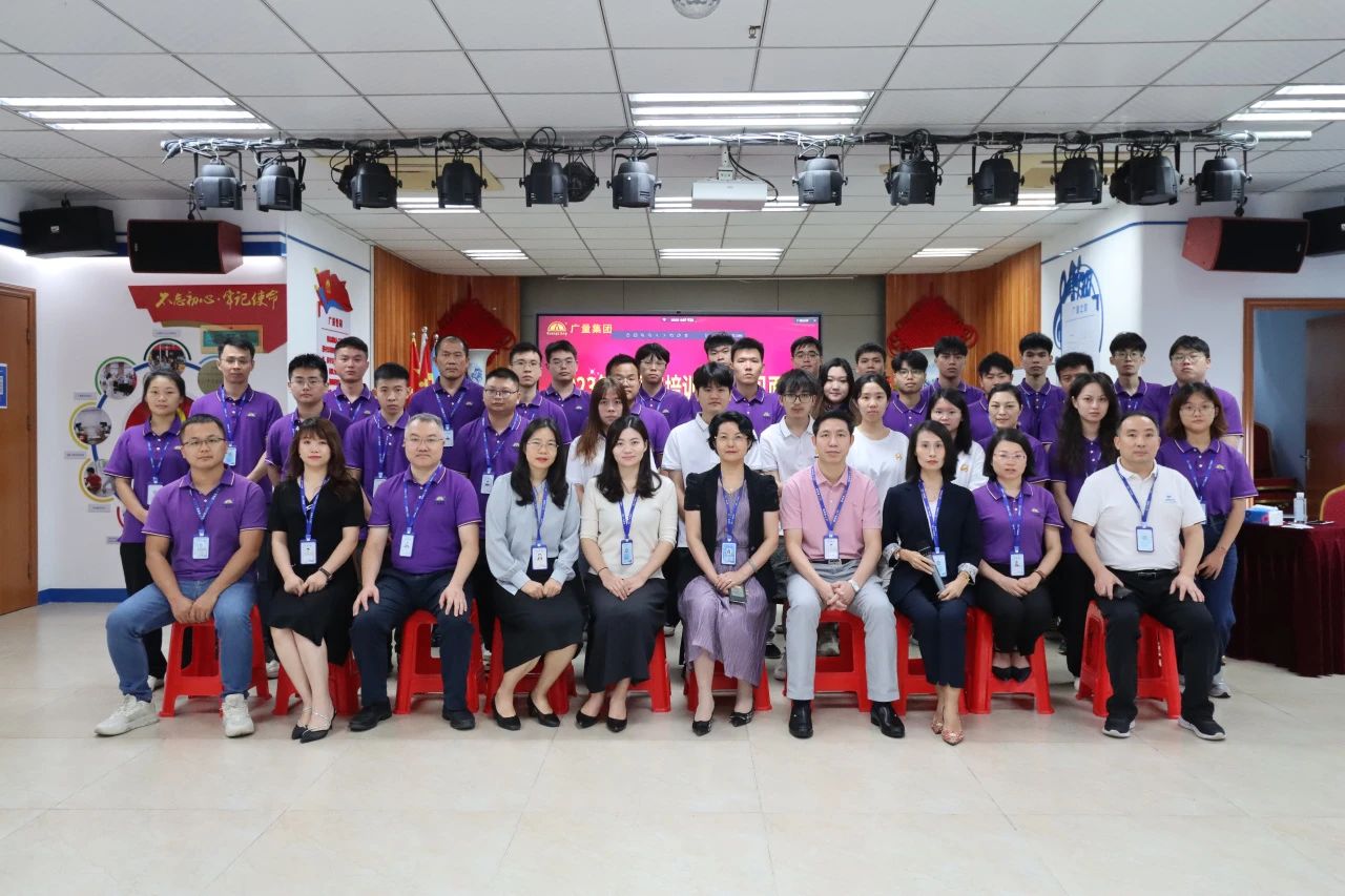 接待你，，，新尊龙Z6官方网站人！！！