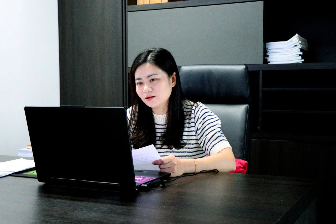 尊龙Z6官方网站城市更新资深专家又开讲了