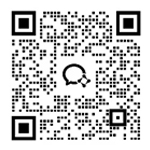 中科营业：：罗先生 18820728128