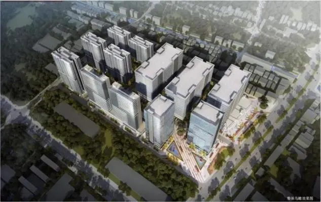 尊龙Z6官方网站集团丨让重大的厂房支解，，变得简朴可行