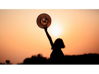 敏感的你，，缺氨赡不是认可，，而是钝感