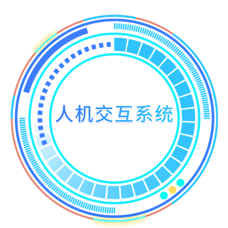 首页| 尊龙·Z6(中国集团)官方网站